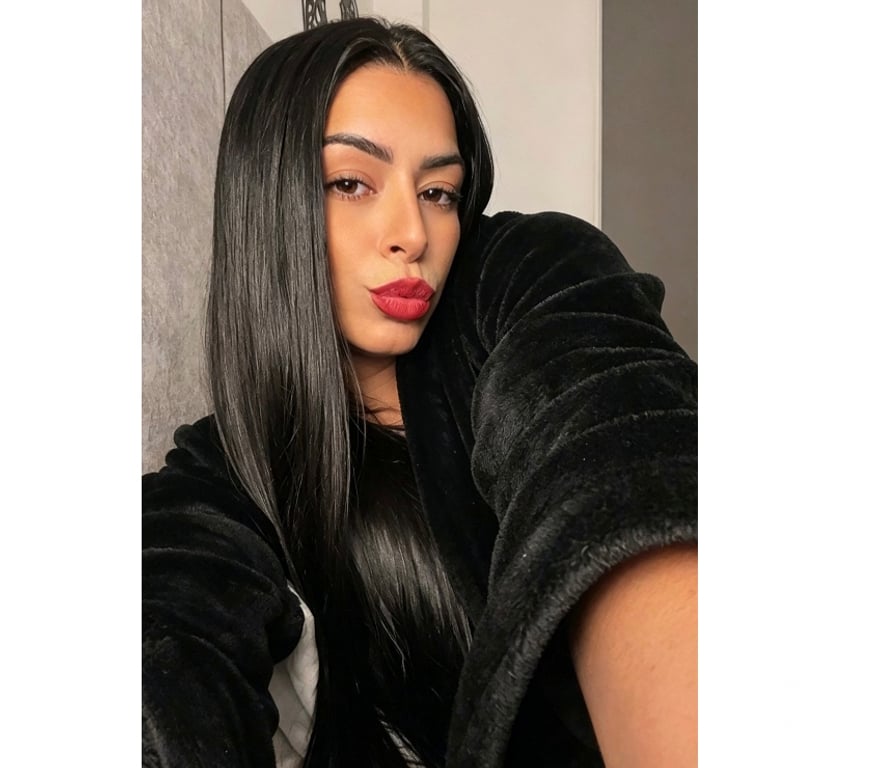 Escorts Nottinghamshire Nottingham - Photos for Brazilian girl 🍑🇧🇷 first time in Nottingham