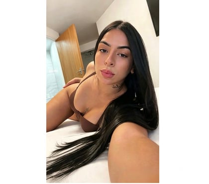 Escorts Nottingham City Centre Nottingham - Photos for Brazilian girl 🍑🇧🇷 first time in Nottingham