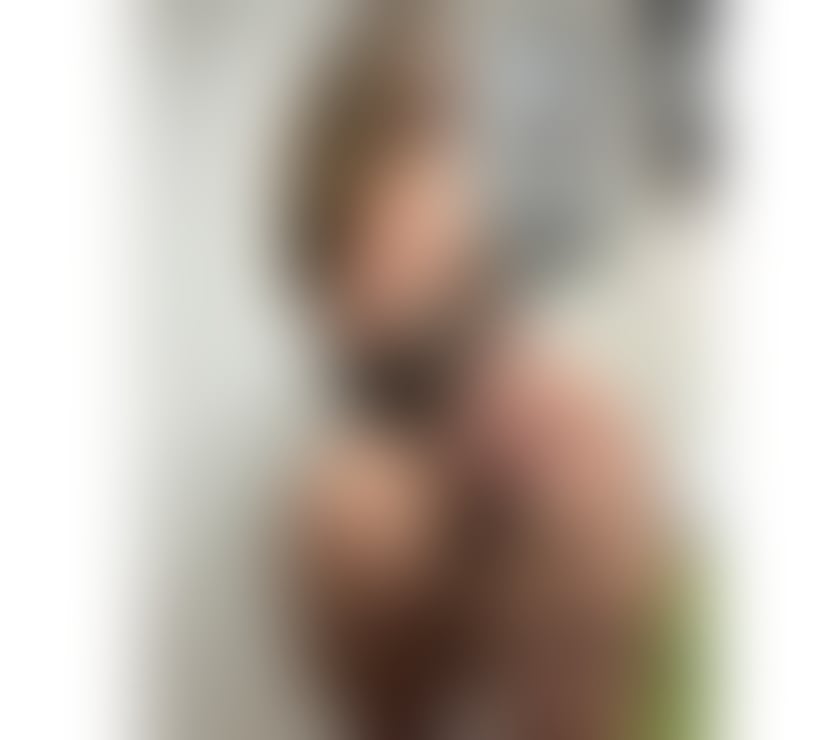 Escorts and Massages Mitcham Merton - Photos for DIAMOIND EBONY NEW IN TOWN