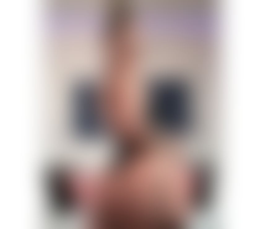 Escorts South West London Merton - Photos for DIAMOIND EBONY NEW IN TOWN