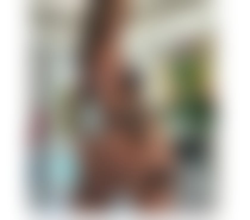Escorts South West London Merton - Photos for DIAMOIND EBONY NEW IN TOWN