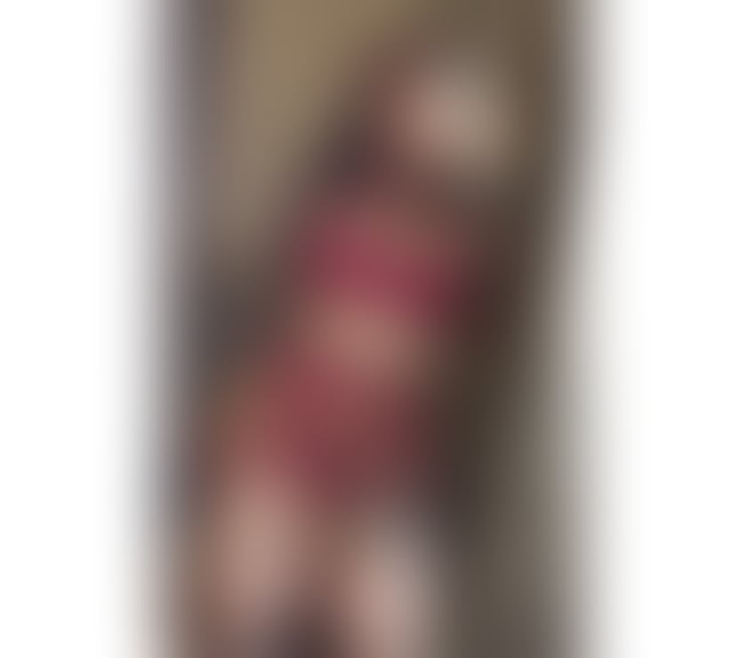 Trans Escorts Birmingham City Centre Birmingham - Photos for TRANSEX REDDY BRAZILIAN