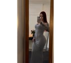 TRANSEX REDDY BRAZILIAN 