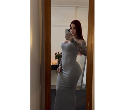 Trans Escorts Birmingham City Centre Birmingham - Photos for TRANSEX REDDY BRAZILIAN