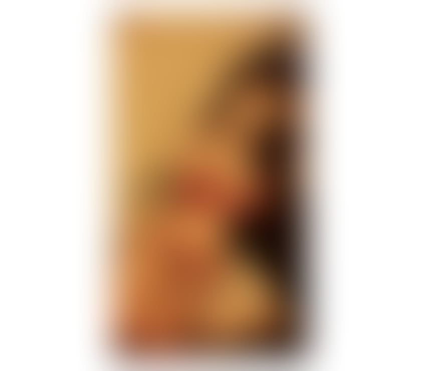 Trans Escorts Surrey Spelthorne - Photos for 👄 Thai Sexy Naughty Trans in Sunbury 🔥