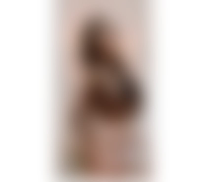 Trans Escorts Surrey Spelthorne - Photos for 👄 Thai Sexy Naughty Trans in Sunbury 🔥