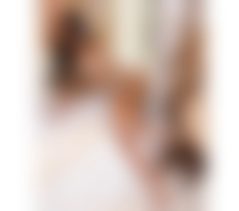 Trans Escorts East London Canary Wharf - East London - Photos for 🔥🍆Pérola brazilian🍑❤️‍🔥