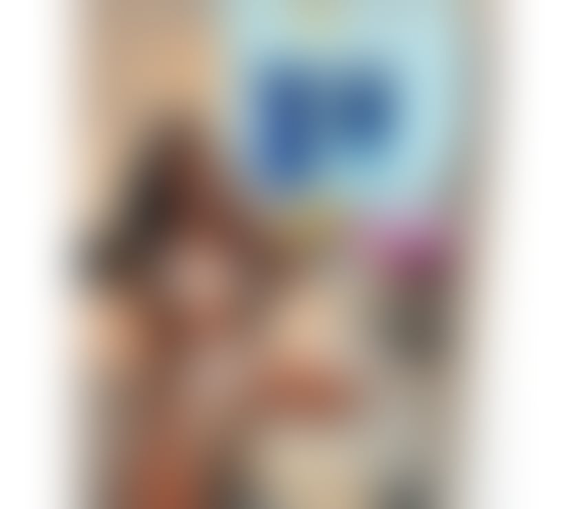 Trans Escorts East London Canary Wharf - East London - Photos for 🔥🍆Pérola brazilian🍑❤️‍🔥