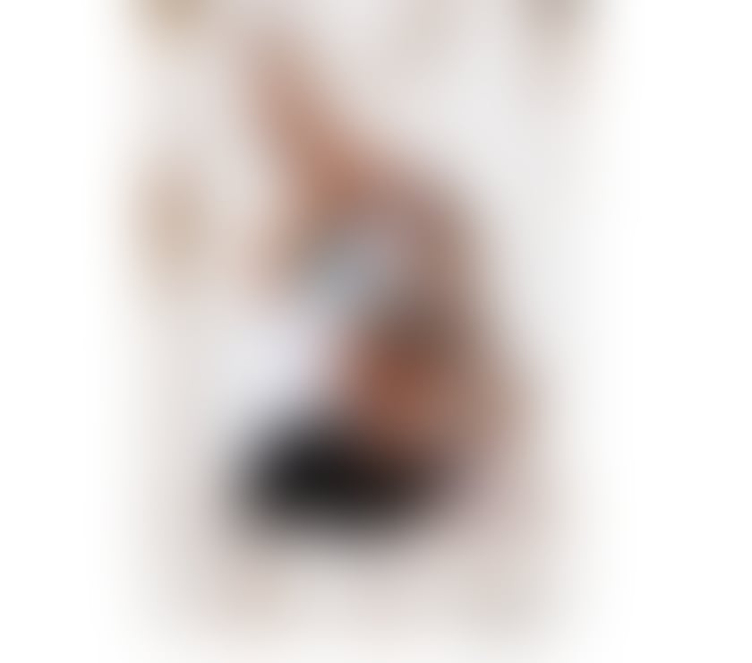 Trans Escorts East London Canary Wharf - East London - Photos for 🔥🍆Pérola brazilian🍑❤️‍🔥