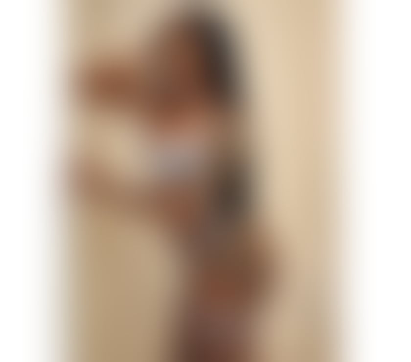 Trans Escorts East London Canary Wharf - East London - Photos for 🔥🍆Pérola brazilian🍑❤️‍🔥