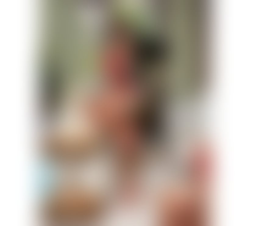 Trans Escorts East London Canary Wharf - East London - Photos for 🔥🍆Pérola brazilian🍑❤️‍🔥