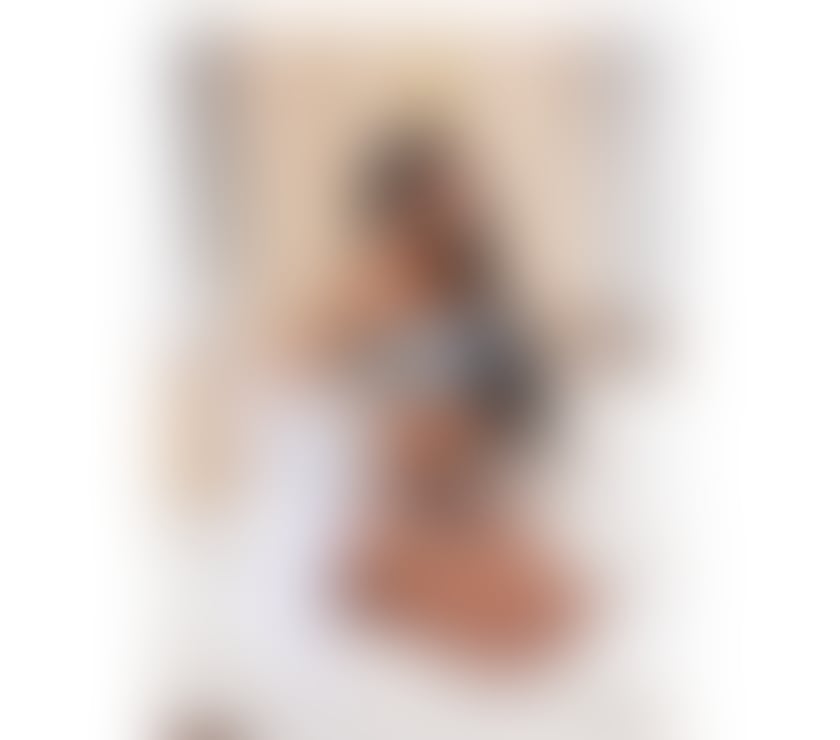 Trans Escorts East London Canary Wharf - East London - Photos for 🔥🍆Pérola brazilian🍑❤️‍🔥