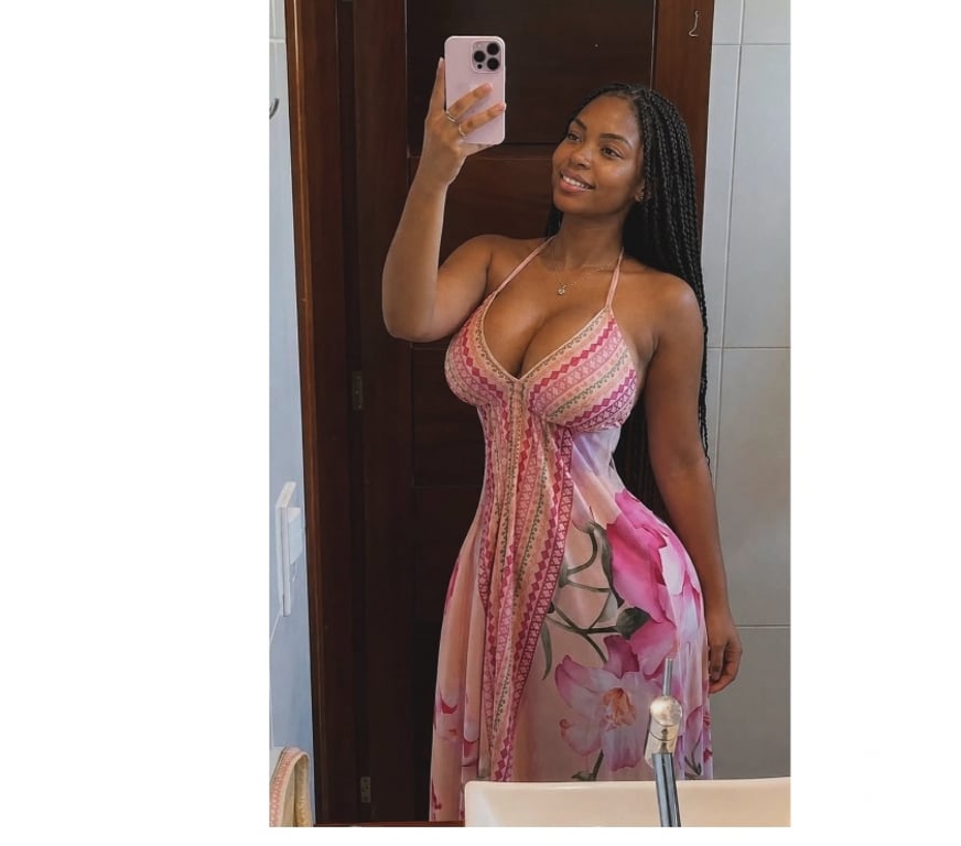 Escorts West Midlands Coventry - Photos for PARTY‼️‼️BEST GFE💋OWO🔞NURU🥰Angel