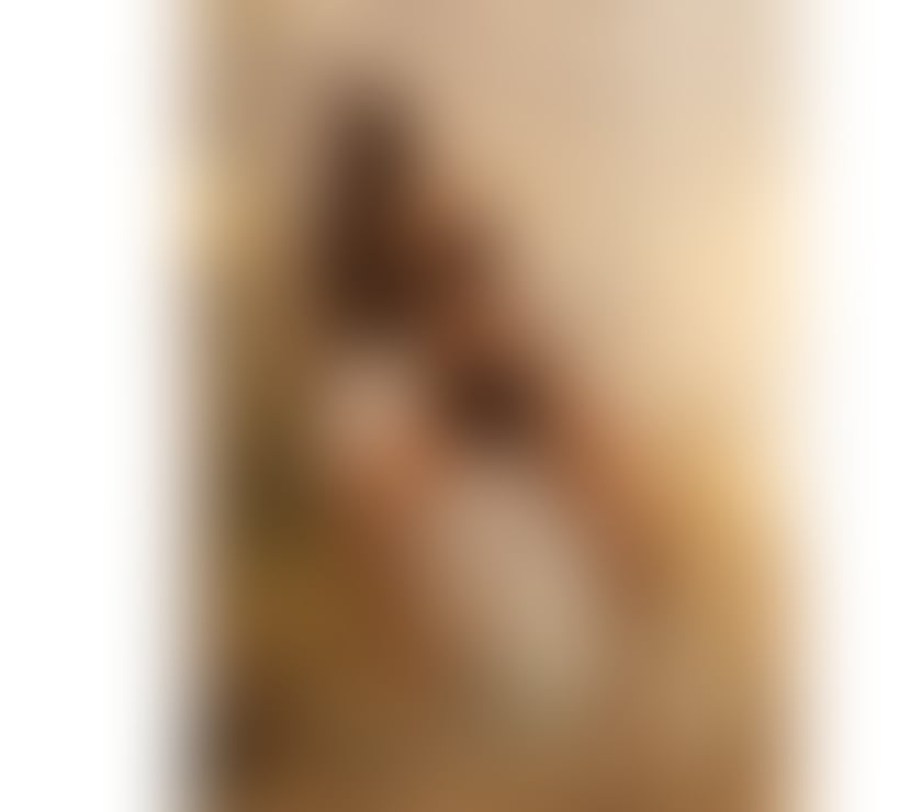 Escorts York York City Centre - York - Photos for 💋 SWEET & SEXY BRAZILIAN ❤️ REAL PICS 🇧🇷