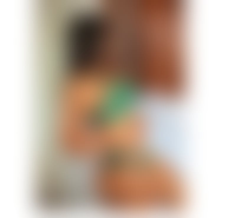 Escorts York York City Centre - York - Photos for 💋 SWEET & SEXY BRAZILIAN ❤️ REAL PICS 🇧🇷