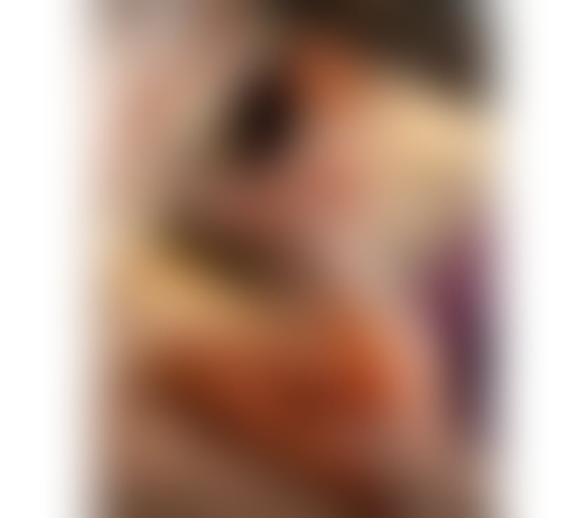 Photos for ALIISIA ❤️🔥BEST BJ😍PARTY GIRL👅
