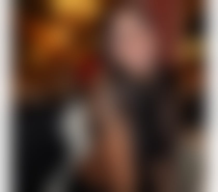 Photos for ALIISIA ❤️🔥BEST BJ😍PARTY GIRL👅