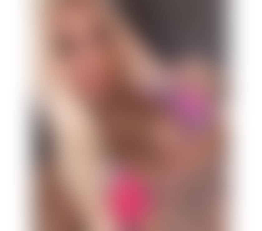 Photos for ALIISIA ❤️🔥BEST BJ😍PARTY GIRL👅