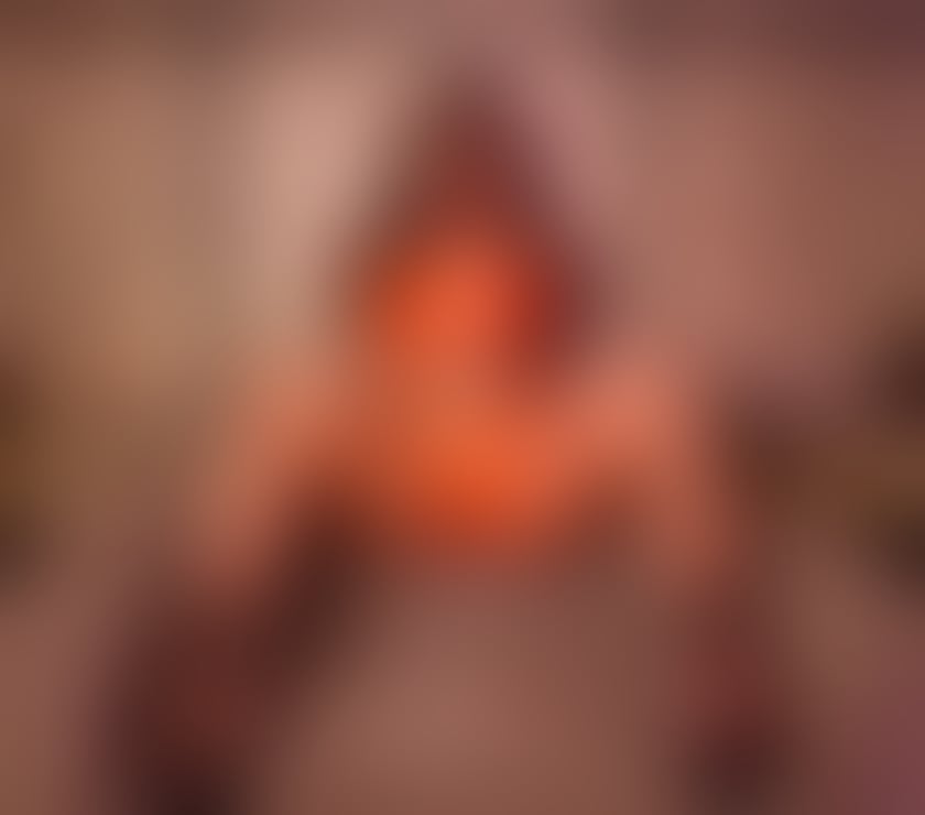 Photos for ALIISIA ❤️‍🔥BEST BJ😍PARTY GIRL👅