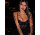 ALIISIA ❤️‍🔥BEST BJ😍PARTY GIRL👅