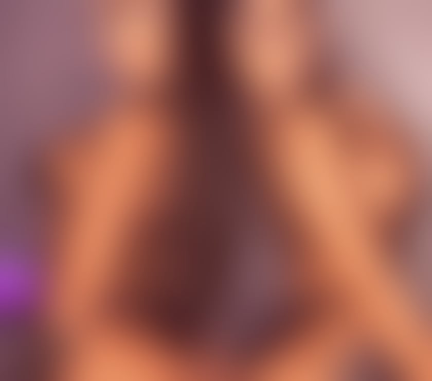 Escorts Cardiff Cardiff City Centre - Cardiff - Photos for ALIISIA AND MAYA ❤️‍🔥BEST BJ😍PARTY GIRLS👅