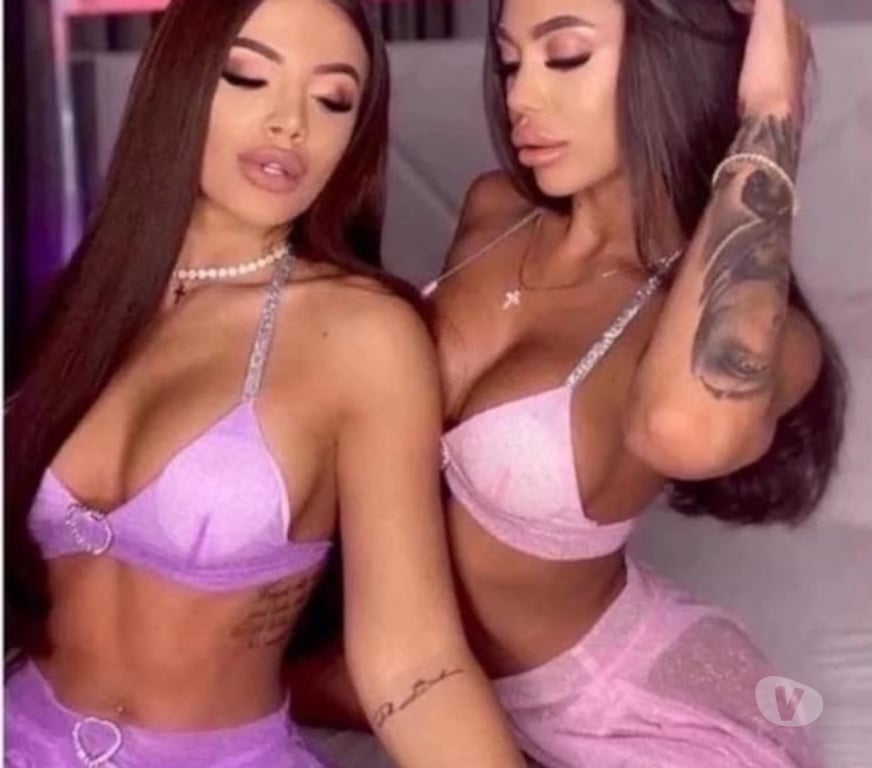 Escorts Cardiff Cardiff City Centre - Cardiff - Photos for ALIISIA AND MAYA ❤️‍🔥BEST BJ😍PARTY GIRLS👅