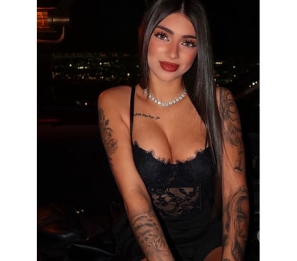 New Escorts Colchester City Centre Colchester - Photos for ALIISIA ❤️‍🔥BEST BJ😍PARTY GIRL👅