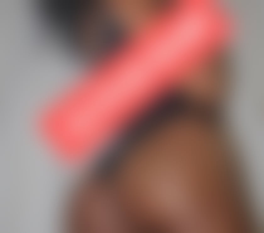 Escorts Central London Liverpool Street - Central London - Photos for ALIYAH DE NAUGHTY PARTY GIRL AWAITING
