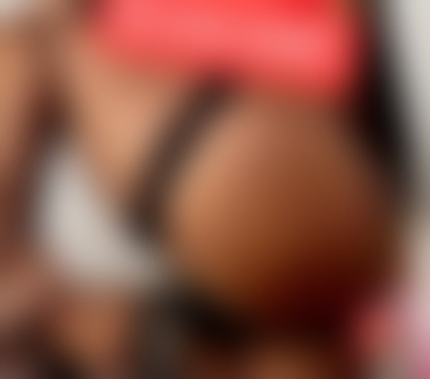 Escorts Central London Liverpool Street - Central London - Photos for ALIYAH DE NAUGHTY PARTY GIRL AWAITING