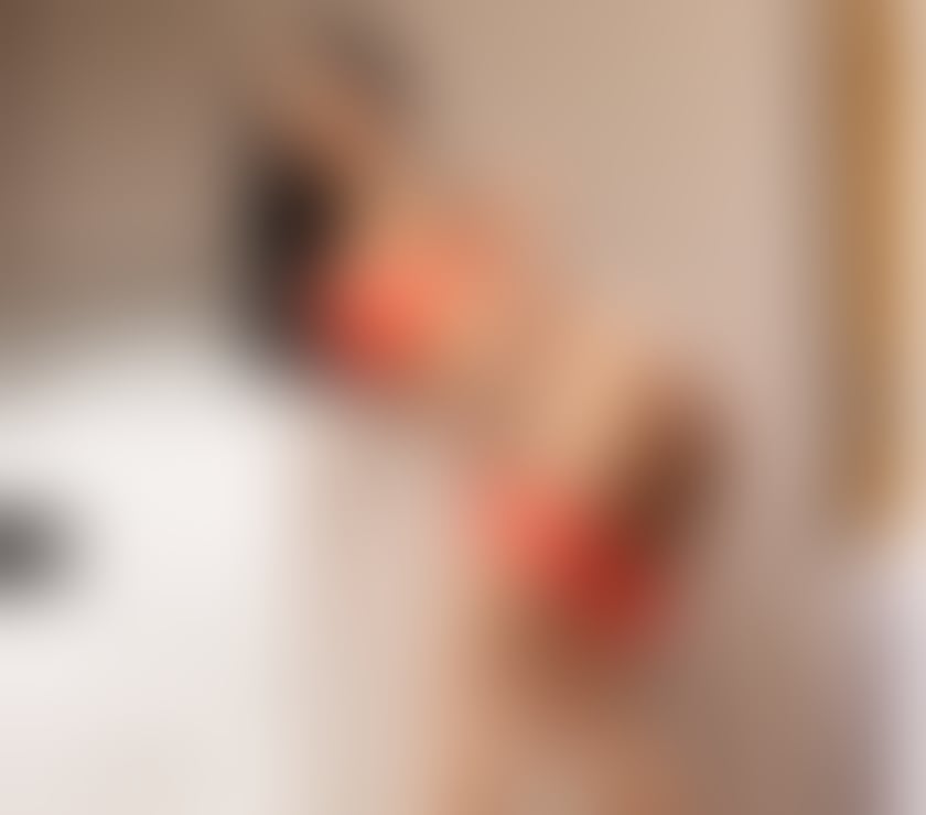 Trans Escorts Greater Manchester Bolton - Photos for Mikaela Brazilian 🇧🇷TS
