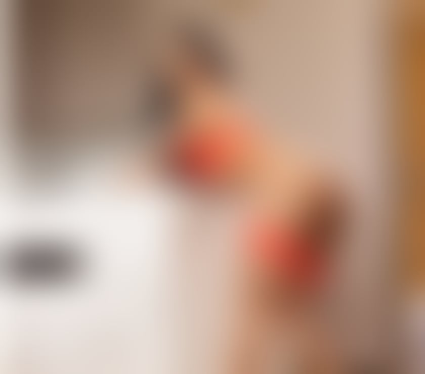 Trans Escorts Greater Manchester Bolton - Photos for Mikaela Brazilian 🇧🇷TS