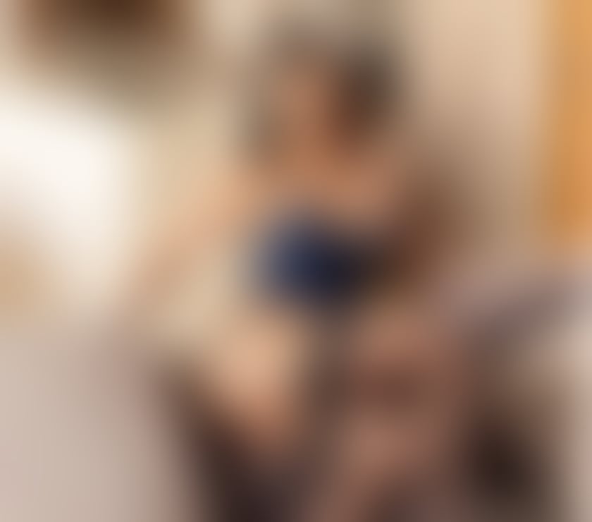 Trans Escorts Greater Manchester Bolton - Photos for Mikaela Brazilian 🇧🇷TS