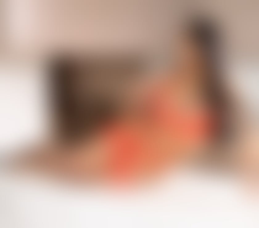 Trans Escorts Greater Manchester Bolton - Photos for Mikaela Brazilian 🇧🇷TS