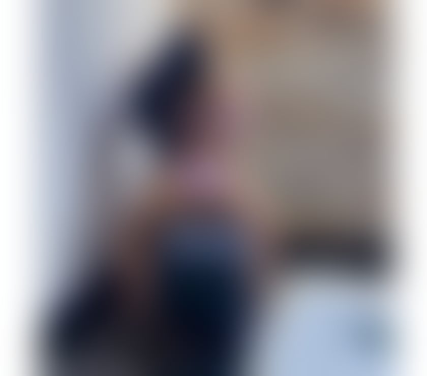 Escort Warwick Town Centre Warwick - Photos for 🇧🇷💕Sexy Ayla Real Photos 💯PartyGirl 💕🇧🇷
