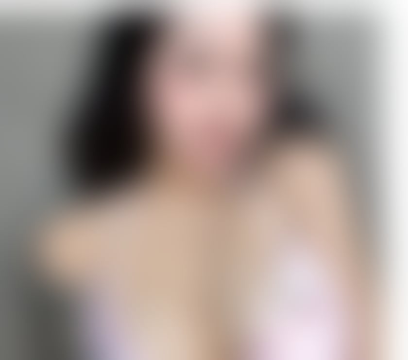 Photos for 💖Naughty, Wellness & Warmth • From My Heart🌹