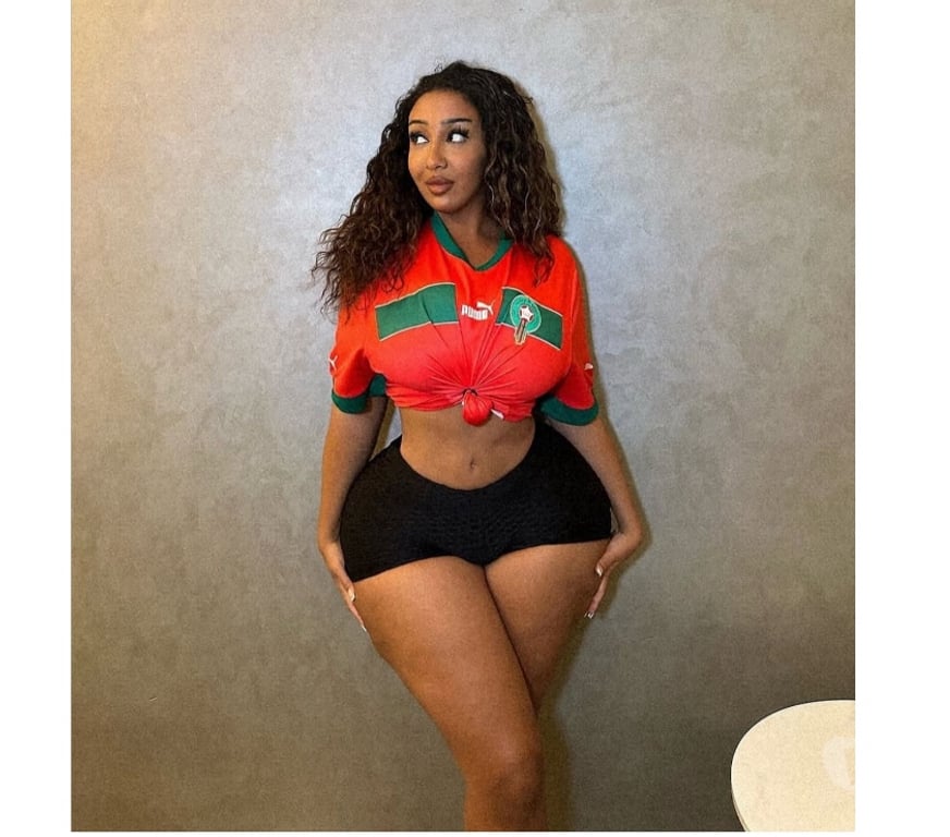 Escorts East London East Ham - East London - Photos for Sophisticated, Friendly Companion Available