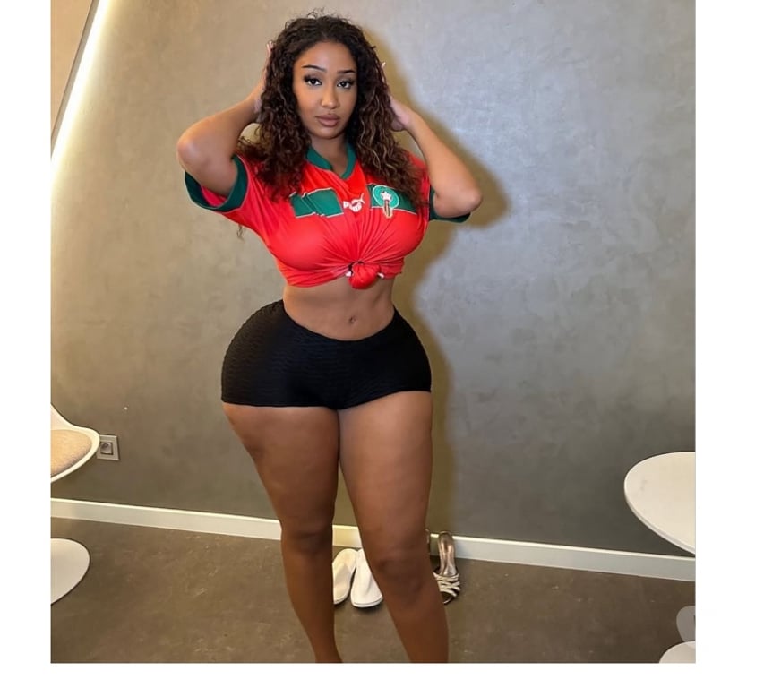 Escorts East London East Ham - East London - Photos for Sophisticated, Friendly Companion Available