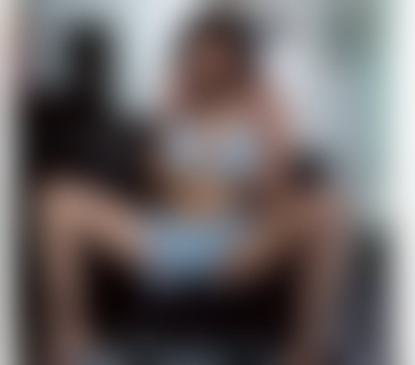 Escorts Shropshire Shrewsbury - Shropshire - Photos for Hot Spicy Thai CATTY🔥VIP Service New In Town🫦