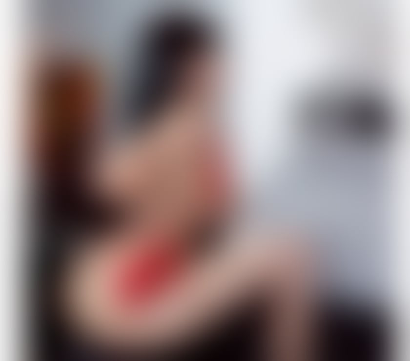 Escorts Shropshire Shrewsbury - Shropshire - Photos for Hot Spicy Thai CATTY🔥VIP Service New In Town🫦