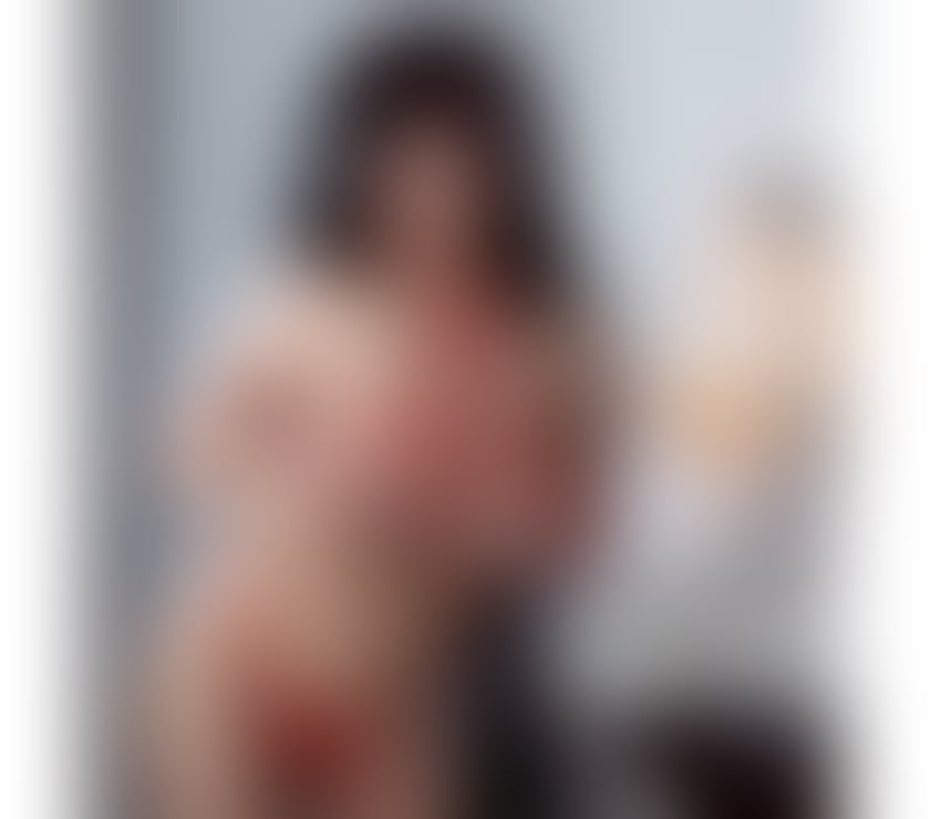 Escorts Shropshire Shrewsbury - Shropshire - Photos for Hot Spicy Thai CATTY🔥VIP Service New In Town🫦