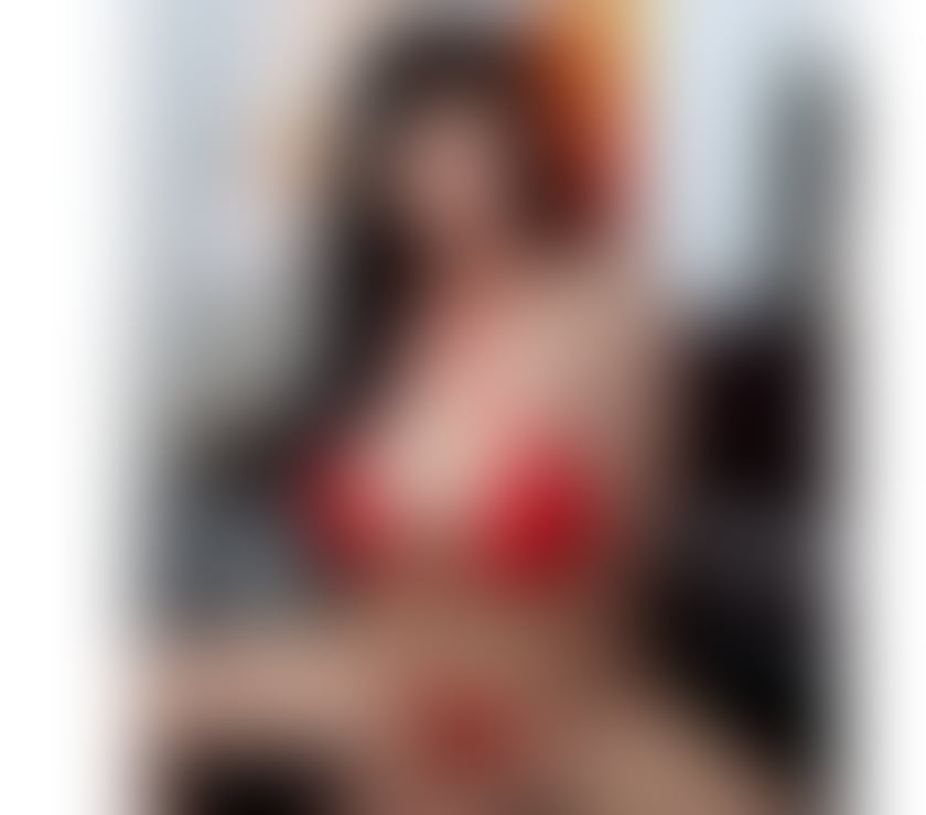 Escorts Shropshire Shrewsbury - Shropshire - Photos for Hot Spicy Thai CATTY🔥VIP Service New In Town🫦