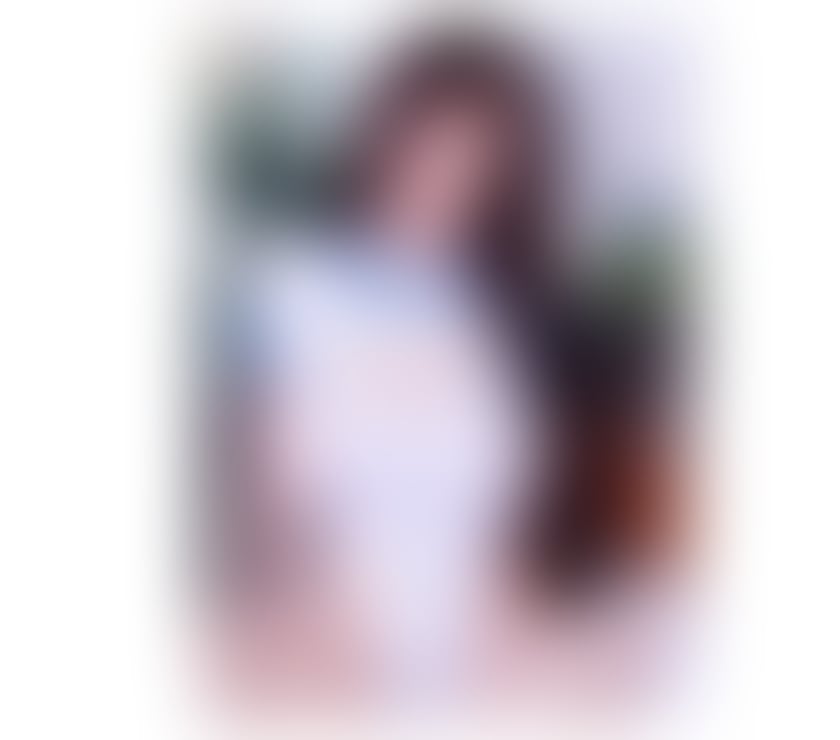 Escorts and Massages Shrewsbury Shropshire - Photos for Hot Spicy Thai CATTY🔥VIP Service 3Days Here ❤️‍🔥