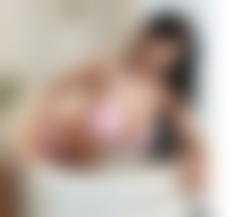 Escorts Shropshire Shrewsbury - Shropshire - Photos for Hot Spicy Thai CATTY🔥VIP Service New In Town🫦