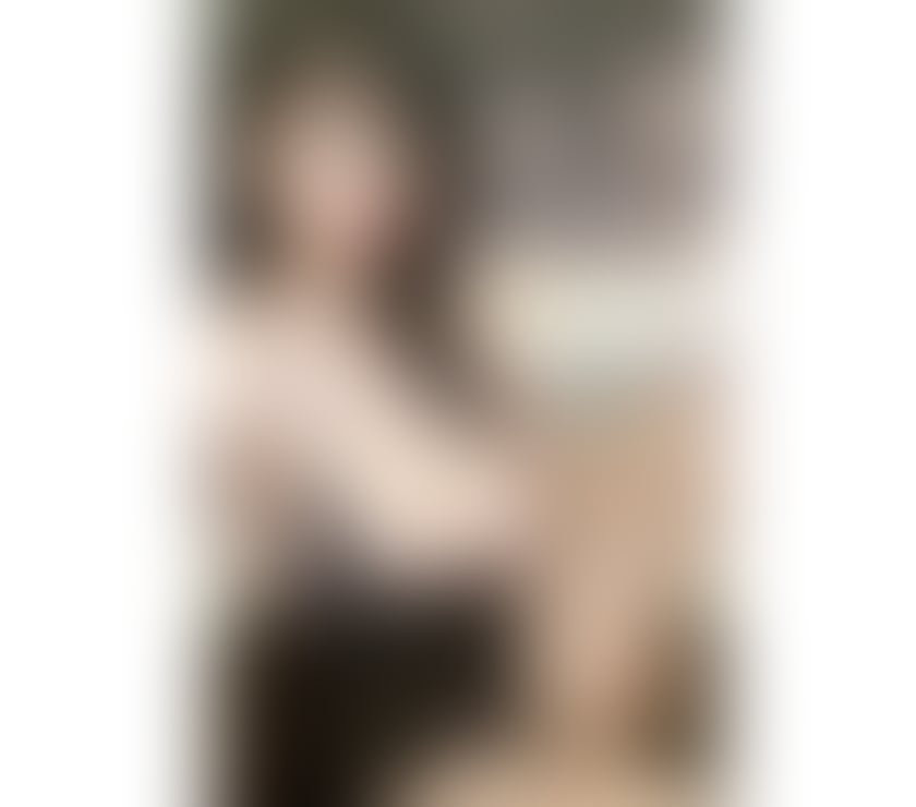 Escorts and Massages Shrewsbury Shropshire - Photos for Hot Spicy Thai CATTY🔥VIP Service 2Days Here ❤️‍🔥
