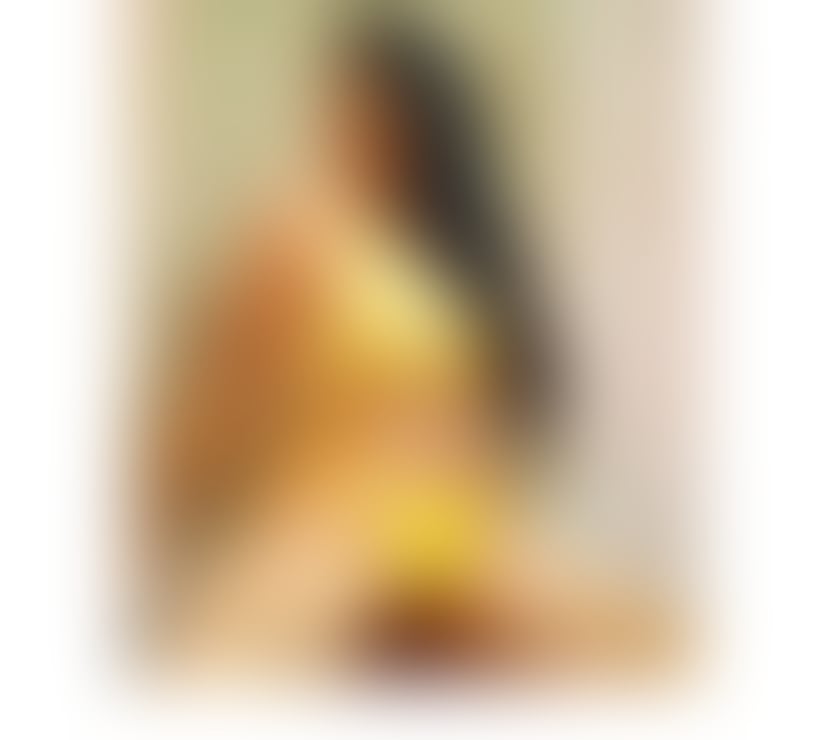 Escorts Suffolk Ipswich - Photos for FULL GFE, OWO, DEEP FRENCH KISS , PSE, CIM, A-LEVEL😛