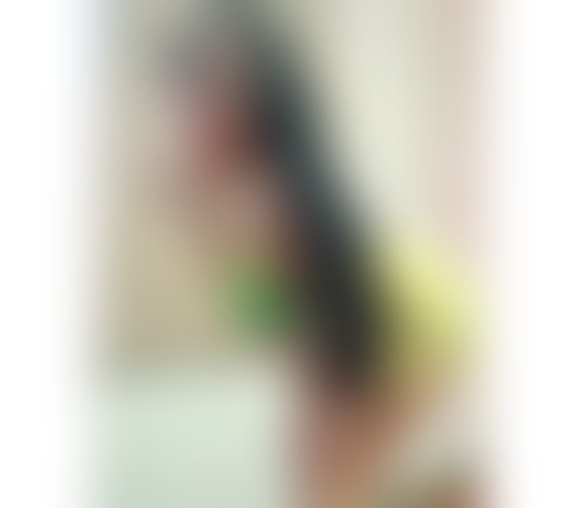 Escorts Suffolk Ipswich - Photos for FULL GFE, OWO, DEEP FRENCH KISS , PSE, CIM, A-LEVEL😛
