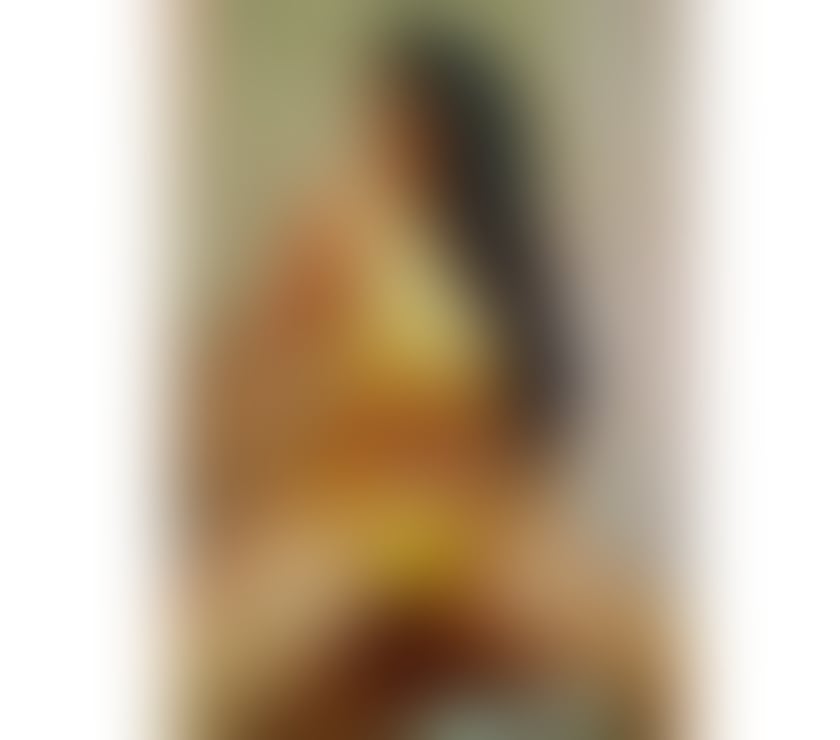Escorts Suffolk Ipswich - Photos for FULL GFE, OWO, DEEP FRENCH KISS , PSE, CIM, A-LEVEL😛