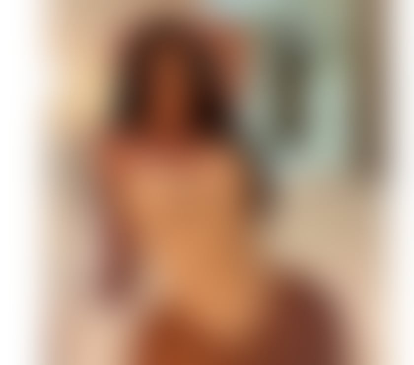 Escorts and Massages Wood Green Station North London - Photos for 🚨🚨 TATIANA 🚨🚨