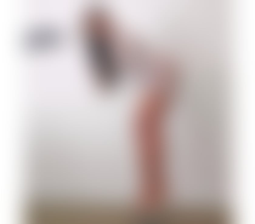 Escorts Edinburgh Edinburgh - Edinburgh - Photos for 🌺🔥**Rebecca New hottie🔥 in Town **🔥🪷