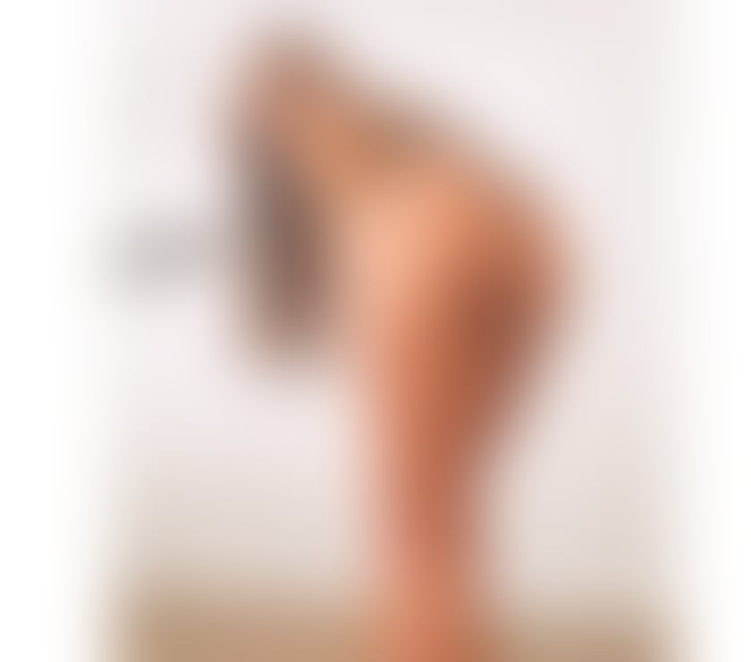 Escorts Edinburgh Edinburgh - Edinburgh - Photos for 🌺🔥**Rebecca New hottie🔥 in Town **🔥🪷